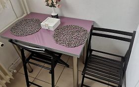 Deea Apartament