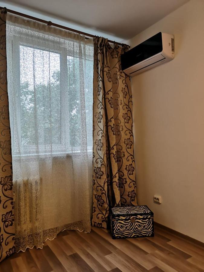 Deea Apartament Apartment Крайова Екстериор снимка